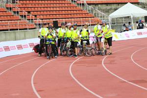 BIB: 
                            <button type="button" onclick="openModal(4647887)" class="btn btn-primary btn-sm float-right btn-popup" data-toggle="modal" data-target=".modal-high-quality">
                        <i class="fas fa-shopping-cart"></i> Add to Cart
                    </button>
                                            <button type="button" onclick="isThisMe(4647887, true)" class="btn btn-success btn-sm float-right btn-popup btn-isme hidden" data-toggle="tooltip" data-placement="bottom" title="นี่คือรูปของคุณใช่ไหม คลิกที่นี่เพื่อเอาเข้าอัลบั้ม">
                        <i class="fas fa-plus"></i> Add to album
                    </button>
                    <button type="button" onclick="isThisMe(4647887, false)" class="btn btn-warning btn-sm float-right btn-popup btn-isnotme hidden">
                        <i class="fas fa-ban"></i> Remove from album
                    </button>